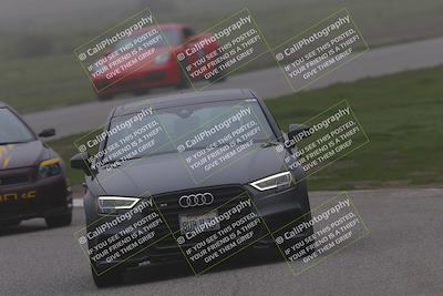 media/Jan-17-2026-VARA University (Sat) [[0e7bc3e19f]]/Red/Session 1 On Ramp/